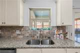 25 Shetland Court - Photo 26