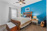 25 Shetland Court - Photo 29