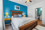 25 Shetland Court - Photo 30