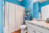 25 Shetland Court - Photo 31