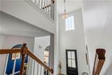 25 Shetland Court - Photo 32