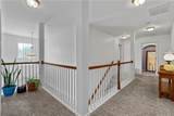 25 Shetland Court - Photo 33