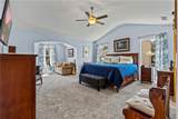 25 Shetland Court - Photo 34