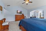 25 Shetland Court - Photo 35