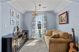25 Shetland Court - Photo 36