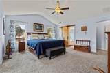 25 Shetland Court - Photo 37