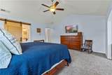25 Shetland Court - Photo 38
