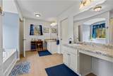25 Shetland Court - Photo 39
