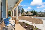 25 Shetland Court - Photo 4