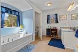 25 Shetland Court - Photo 40