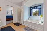 25 Shetland Court - Photo 41