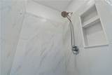 25 Shetland Court - Photo 42