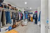 25 Shetland Court - Photo 45