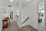25 Shetland Court - Photo 46