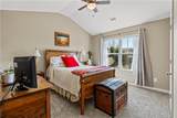 25 Shetland Court - Photo 47