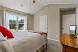 25 Shetland Court - Photo 48