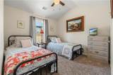 25 Shetland Court - Photo 49