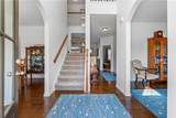 25 Shetland Court - Photo 5