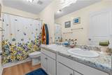 25 Shetland Court - Photo 50