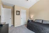 25 Shetland Court - Photo 51