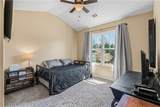 25 Shetland Court - Photo 52