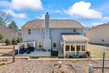 25 Shetland Court - Photo 54