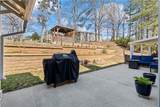 25 Shetland Court - Photo 55