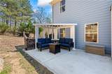 25 Shetland Court - Photo 56