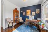25 Shetland Court - Photo 6