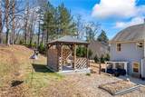 25 Shetland Court - Photo 61