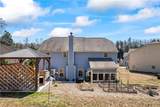 25 Shetland Court - Photo 68
