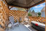 25 Shetland Court - Photo 69