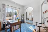25 Shetland Court - Photo 7