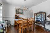 25 Shetland Court - Photo 8