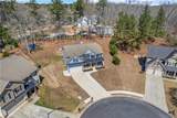 25 Shetland Court - Photo 81
