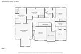 25 Shetland Court - Photo 85