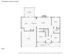 25 Shetland Court - Photo 86