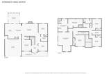 25 Shetland Court - Photo 87