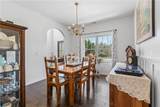 25 Shetland Court - Photo 9