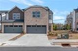 2486 Rocky City Lane - Photo 1