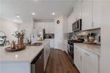 2486 Rocky City Lane - Photo 10