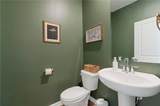2486 Rocky City Lane - Photo 14