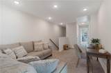 2486 Rocky City Lane - Photo 15