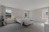 2486 Rocky City Lane - Photo 16