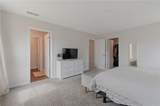 2486 Rocky City Lane - Photo 17