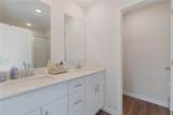 2486 Rocky City Lane - Photo 18