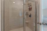 2486 Rocky City Lane - Photo 19