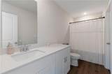 2486 Rocky City Lane - Photo 21