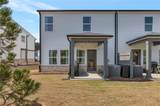 2486 Rocky City Lane - Photo 23