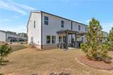 2486 Rocky City Lane - Photo 24